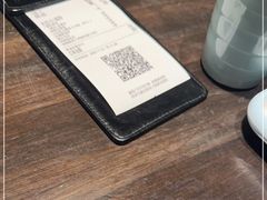 -乔街深夜食堂·台州菜·高压锅生蚝(杭州总店)