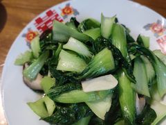 -小街47號江湖菜(四合院店)