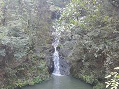 -宁波市保国寺古建筑博物馆