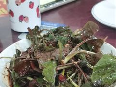 -温江公平红烧兔(总店)