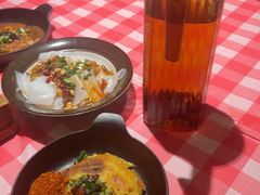 -怪噜范·贵阳小吃大排档旗舰店(世纪金源店)