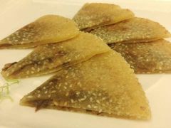 -广州逸林假日酒店·四季桃源中餐厅(白云山风景区店)