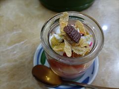 -桃屋日本料理(清华科技园店)