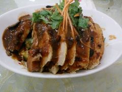 -红蜡烛海鲜粥城(宝坻店)