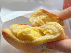 -仙峰天然面包(迎宾路店)