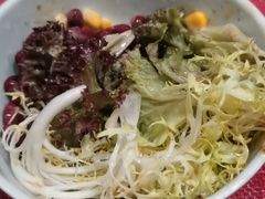 -漳浦金仕顿大酒店