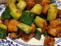 -小幸湖春饼(悦茂购物中心店)