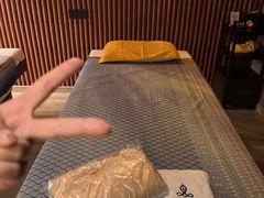-菩泰·泰式草本按摩SPA(武汉新天地南馆店)