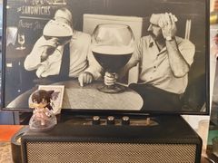 -LESCEDARS Brasserie Bistro香柏树