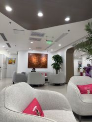 点击看大图 -丰联丽格医疗美容·联合丽格眼整形中心