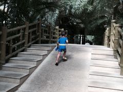 -龙达温泉生态城