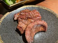 -IKKON.9一魂和牛俱樂部(悠方店)