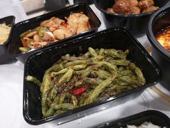 -眉州东坡(春秀路店)