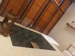 -苏州湾王焰温泉度假酒店