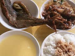 -老济南药膳把子肉(周公祠街店)