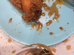 -韩时烤肉(丰科万达广场店)