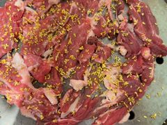 -蜀大侠火锅(春熙路店)