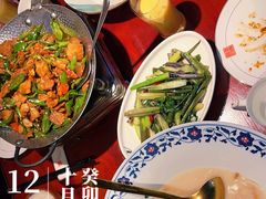 -潇湘甲鱼村(清河店)