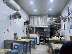 -何氏筠连水粉(明伦堂店)
