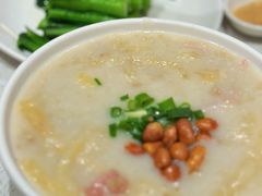 -香港新发烧腊茶餐厅(书城店)