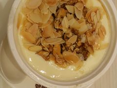 -满记甜品(日月光二店)
