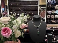 -万达广场(大明宫店)