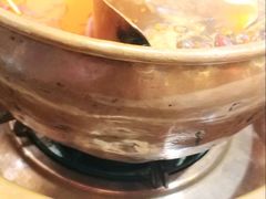 -镇江龙·火锅串串(武侯祠店)