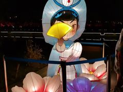 -杨柳青古镇