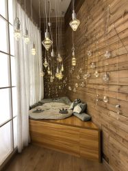 点击看大图 -尤尼可国际影像(万源分店)