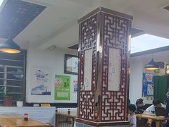 -马三洋芋片(兰州总店)