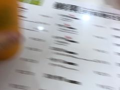 -鲜果时光奶茶店( 百荣世贸商城店)