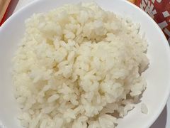 -牛邸·烧肉饭(来福士店)