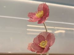-海门鱼仔·潮汕味(KKMall店)