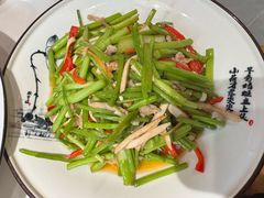 -巢湖名吃·东关老鹅汤(江南风情街店)