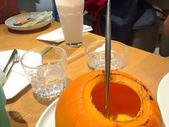 -Bco豆库(苏州中心店)