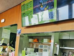 -混果汁(福田领展中心城店)