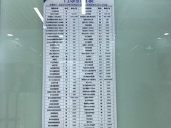 -茂菊口腔连锁(浦东南路店)