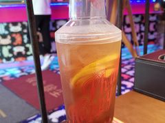 -胖哥俩肉蟹煲(石家庄勒泰中心店)