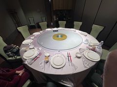 -华膳楼·安徽地标美食·中华餐饮名店(文化公园店)