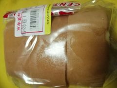 -百年义利(百万庄店)