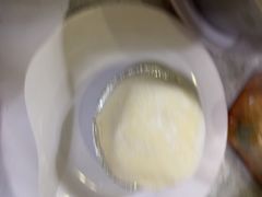 -水牛奶皇后糖水铺(深圳总店)
