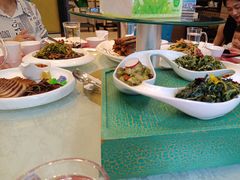 -香满楼(南关店)