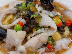 -李师傅脆肚(梅林店)