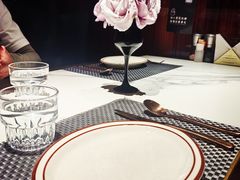 -风渡嘉荷·美式西餐·牛排(西三旗金隅店)