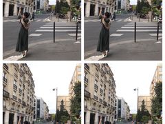 -埃菲尔铁塔