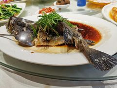 -海儀美食楼(湾仔海鲜街店)