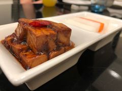 -亢龙太子酒轩(东湖店)