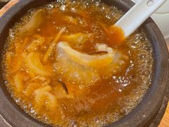 -唐苑酒家·岭南粤菜名店(太古仓店)