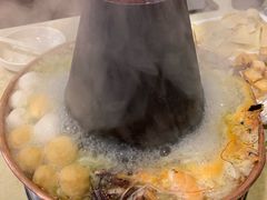 -徐记手切鲜羊肉(辽沈二街店)