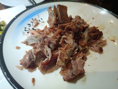 -黑土印象菜馆(三元桥店)